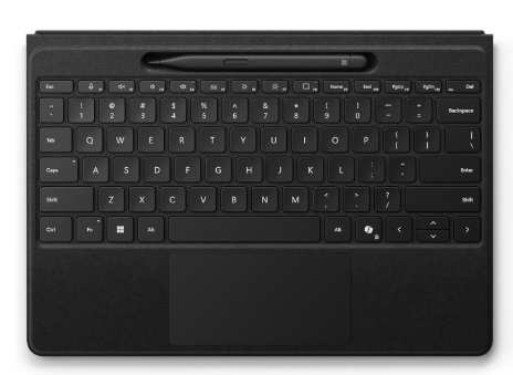 Surface Pro 11 : Pourquoi Frandroid et Les Numériques ne sont pas d'accord ? Comparaison complète